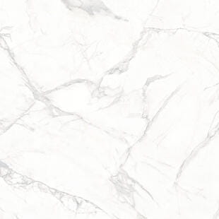 Wykładzina PVC Tarkett™ 206046096 Acczent Excellence Compact+ Xxl Carrara Grande Natural - Nowość - Rolka