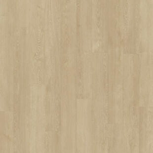 Wykładzina PVC Tarkett™ 206046093 Acczent Excellence Compact+ Xxl Oak Natural - Nowość - Rolka