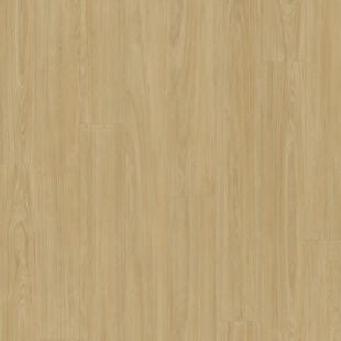 Wykładzina PVC Tarkett™ 206038088 Acczent Excellence Genius 70 Variant Oak Plank Natural - Nowość - Rolka