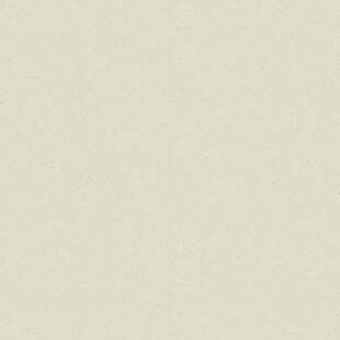 c604f472e4f2f990fdeb3396f7f8020f