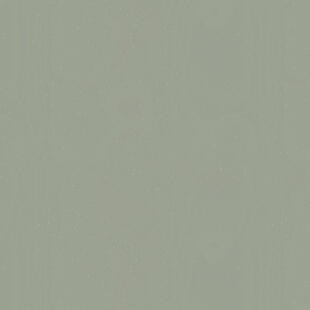 6957944e9dc358f5bdf3784244feba44