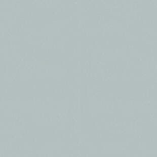 fbbbfb08d06231b34ab0385fa4fc38a0