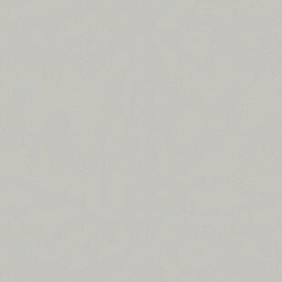 66426ee6b54c4a156c674f8f2e02a2ee