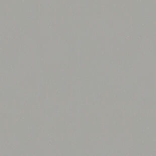 91ac2559c8b1a9d183531552cbe3f245