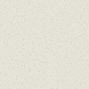 460082b5ed54e9de02e8604a8a758eaf