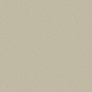 121751d771a53f0e7048e113746cb9aa