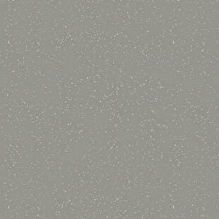 a1b5ea3995f961dd579dec3fecde1cbc