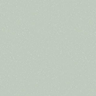 be5abb62b286d934e5d56b6ce2d41f5b