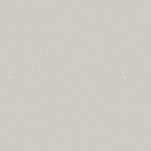 Wykładzina PVC Tarkett™ 206027320 Acczent Platinium 100 Ice Light Grey - Nowość - Rolka