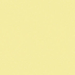 Wykładzina PVC Tarkett™ 206027319 Acczent Platinium 100 Ice Fresh Yellow - Nowość - Rolka