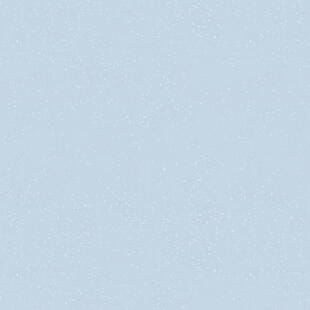 Wykładzina PVC Tarkett™ 206027318 Acczent Platinium 100 Ice Fresh Sky - Nowość - Rolka