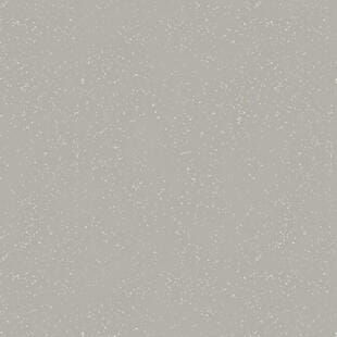 Wykładzina PVC Tarkett™ 206027321 Acczent Platinium 100 Ice Medium Grey - Nowość - Rolka