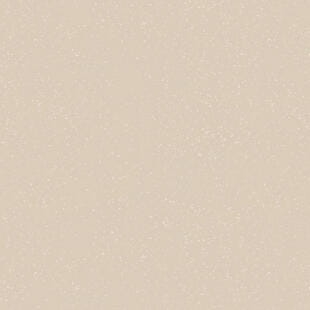 Wykładzina PVC Tarkett™ 206027322 Acczent Platinium 100 Ice Nude - Nowość - Rolka