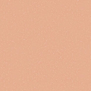 Wykładzina PVC Tarkett™ 206027323 Acczent Platinium 100 Ice Terracotta - Nowość - Rolka