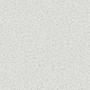 Wykładzina PVC Tarkett™ 206027326 Acczent Platinium 100 Plazza 2 Black - Nowość - Rolka