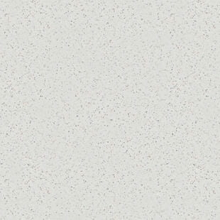 Wykładzina PVC Tarkett™ 206027327 Acczent Platinium 100 Plazza 2 Coral - Nowość - Rolka