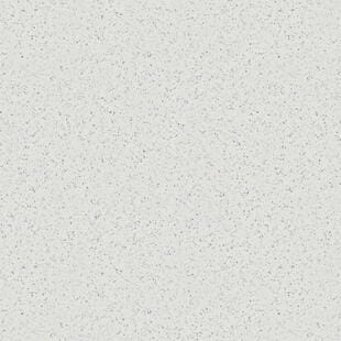 Wykładzina PVC Tarkett™ 206027328 Acczent Platinium 100 Plazza 2 Dark Blue - Nowość - Rolka