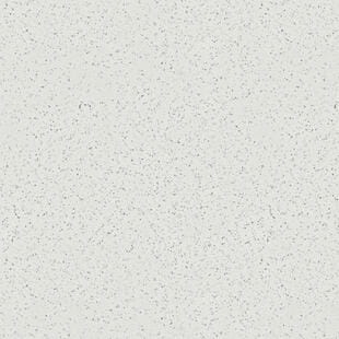 Wykładzina PVC Tarkett™ 206027329 Acczent Platinium 100 Plazza 2 Green - Nowość - Rolka