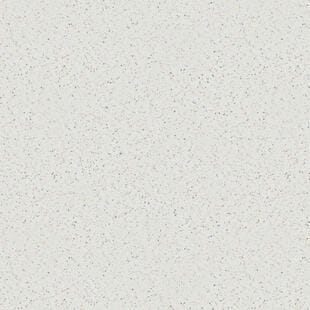 Wykładzina PVC Tarkett™ 206027330 Acczent Platinium 100 Plazza 2 Ochre - Nowość - Rolka