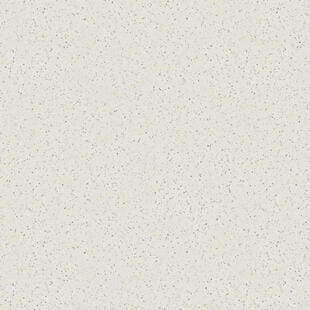 Wykładzina PVC Tarkett™ 206027331 Acczent Platinium 100 Plazza 2 Yellow - Nowość - Rolka