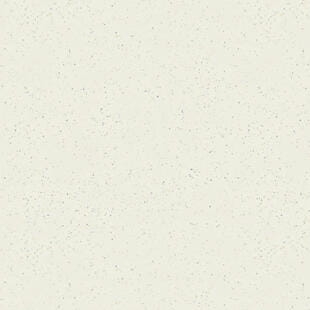 Wykładzina PVC Tarkett™ 206027332 Acczent Platinium 100 Sprinkle Cool Mix - Nowość - Rolka