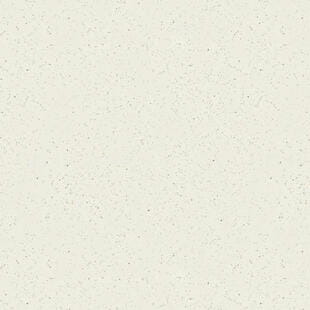 Wykładzina PVC Tarkett™ 206027333 Acczent Platinium 100 Sprinkle Neutral - Nowość - Rolka