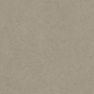 5d3577e4400c8b5d78c942e98f265e3f