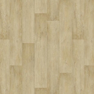 eb9333c16fd754e187bac4ff2af10199