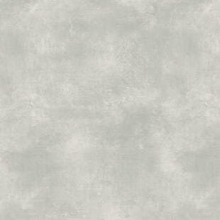 732e44f9f818925193f3cbf4f7f8df95
