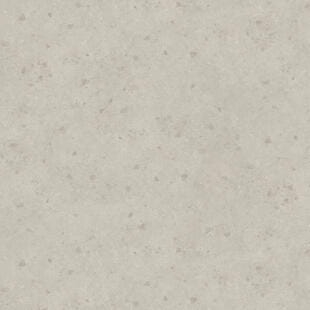 Wykładzina PVC Tarkett™ 25098097 Ruby 70 Agrego Soft Grey - Rolka