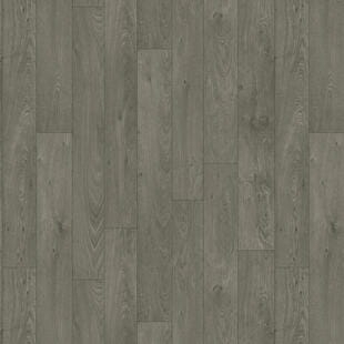 Wykładzina PVC Tarkett™ 25098172 Ruby 70 Faro 2 Anthracite - Rolka