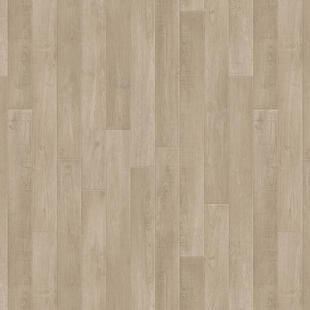Wykładzina PVC Tarkett™ 25099090 Ruby 70 Holm Oak Chestnut - Rolka