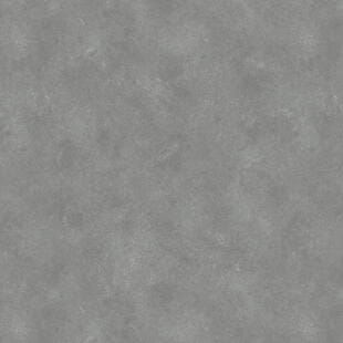 eb87c008c39ff4abf01b0bc99bf21501