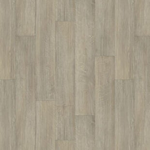 Wykładzina PVC Tarkett™ 25098136 Ruby 70 Oak Grey - Rolka