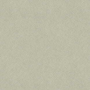a42979e5d661187f0d5705db6b514a18