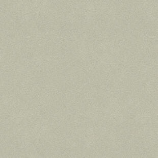 8001bbfac10d1d203aefdece02b9d2fa