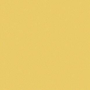 43d0e1d782f4ca40ed6700e8a6c05ab5