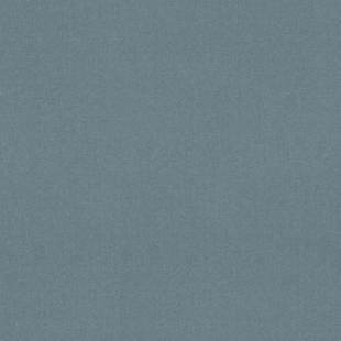 52cfef7268aa38e77f77c9e1802420b7