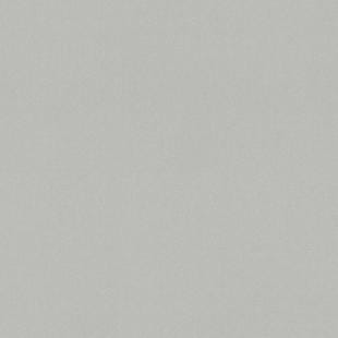 0326299a8f54a6ef606e8abd07168ef3