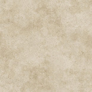 4b7bfcfe962e381ddbba73bb62c9dc19