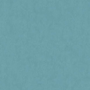 e85a242cfd743bdc67299a7f71638a36