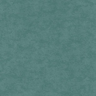 5502060ec8dcc0f944102add4c56661f