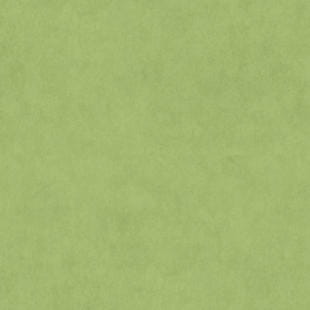 c49226df9fa7dcf112d4a98a9df352a4