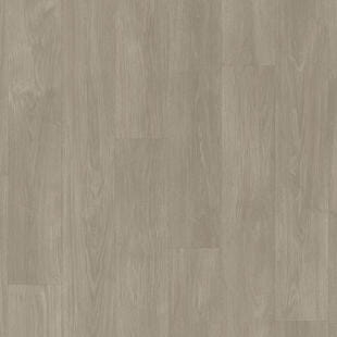 Wykładzina PVC Tarkett™ 206017079 Tapiflex Excellence (19Db) Chatillon Oak Plank Grey - Nowość - Rolka