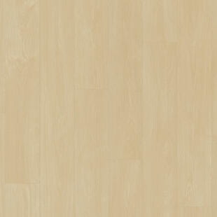 Wykładzina PVC Tarkett™ 206017080 Tapiflex Excellence (19Db) Chatillon Oak Plank Light Brown - Nowość - Rolka