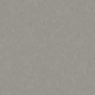 Wykładzina PVC Tarkett™ 206017026 Tapiflex Excellence (19Db) Esquisse Medium Grey - Nowość - Rolka