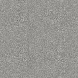 Wykładzina PVC Tarkett™ 206017034 Tapiflex Excellence (19Db) Fragmento Deep Black - Nowość - Rolka