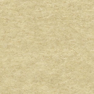Wykładzina PVC Tarkett™ 206017033 Tapiflex Excellence (19Db) Osb Natural - Nowość - Rolka