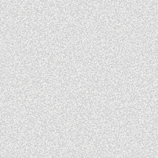 Wykładzina PVC Tarkett™ 206017042 Tapiflex Excellence (19Db) Qr Code Soft Grey - Nowość - Rolka