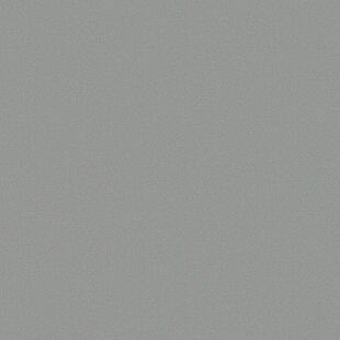 Wykładzina PVC Tarkett™ 206017031 Tapiflex Excellence (19Db) Matrix2 Dark Grey - Nowość - Rolka